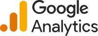 Google Analytic