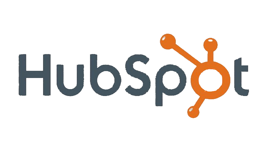 hubspot-1