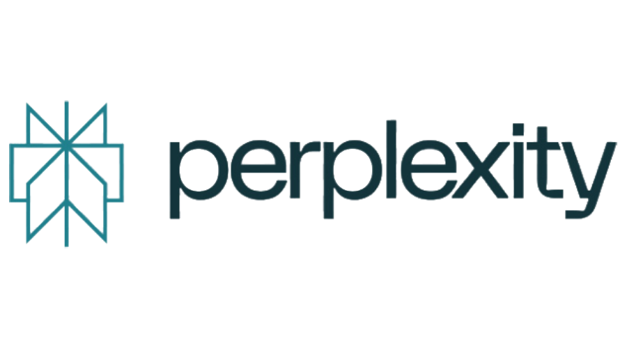 perplexity