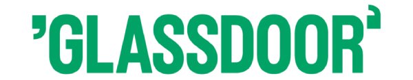 Glassdoor