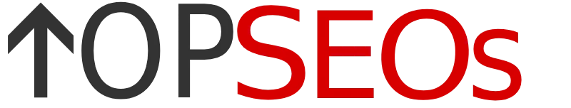 TopSEOs