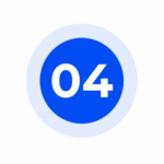 White Label Reporting