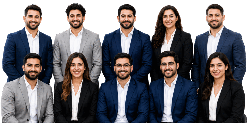 growzifyWhite Label SEO team