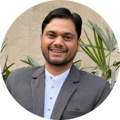 Amit Sharma
