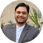 Amit Sharma