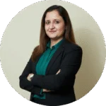 Mamta Kaushik