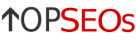 top seo