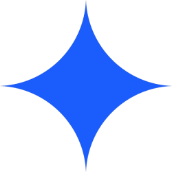 Gemini Optimization