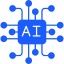 Google AI Mode Optimization