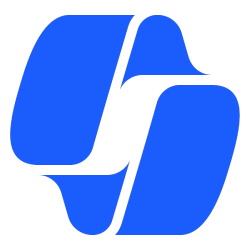 Microsoft Copilot Optimization