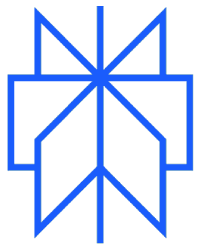 Perplexity Optimization