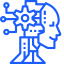 Answer Engine Optimization (AEO)