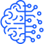 LLM Optimization