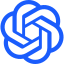 ChatGPT Optimization