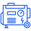 Generative Engine Optimization (GEO)