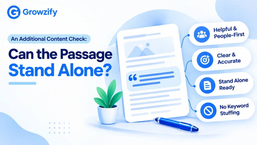 Can the Passage Stand Alone-Growzify.webp