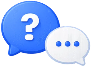 Have more questions