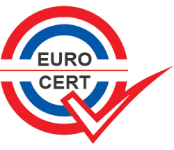 Euro Cert
