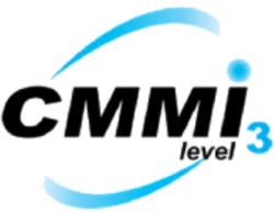 CMMI Level3