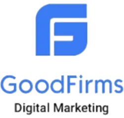 Good Firms