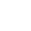 Vector SERP