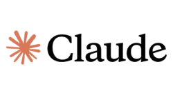 claude