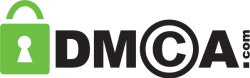dmca