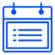 event-list 1 Enterprise growth