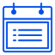 event-list 1 Enterprise growth