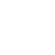 facebook(1) 1 facebook