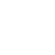 facebook(1) 1 facebook