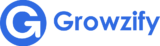 Growzify_Digital_Logo