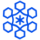 hexagon-snowflake 1