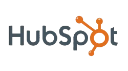 hubspot
