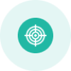 icon (1) Growzify