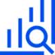 icon (1) Client accounts worldwide