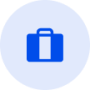 icon (10) Years of Experience