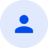 icon (13) profile