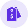 icon (15) Cost- Effective