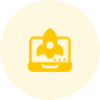 icon (2) Increase Website Traffic