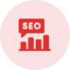 SEO Analysis
