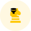 icon (3) Redefining your strategy