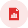 icon (3) Strategy