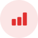 icon (3) Startup’s with growth marketing