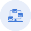 icon (34) growzify