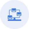 icon (34) growzify
