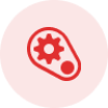 icon (4) Automation