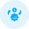 icon (4) Development