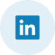 icon (4) Linkedin