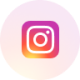 icon (5) Instagram
